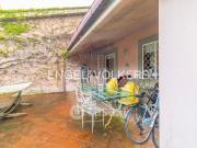 Casa bifamiliare, trifamiliare in Affitto in Largo...