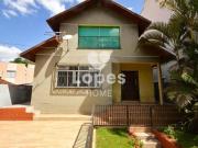 Casa Bigorrilho 205,00 m² 3 Quartos 1 Suite 2 Vagas