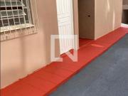 Casa, Bigorrilho, 2 Quartos, 70 m2 Curitiba