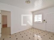 Casa, Bigorrilho, 5 Quartos, 610 m2 Curitiba