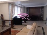 Casa, Bigorrilho, Curitiba, PR