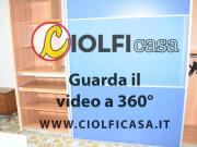 Casa BILOCALE in affitto a Cassino Fr
