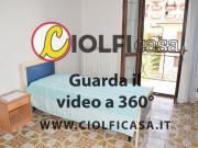 Casa BILOCALE in affitto a Cassino Fr