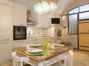 Casa BILOCALE in affitto a Putignano Ba