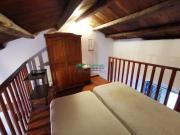 Casa BILOCALE in affitto a Ragusa Rg