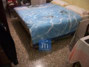 Casa BILOCALE in affitto a Roma Rm