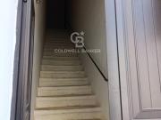 Casa BILOCALE in affitto a San Vito dei Normanni Br