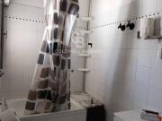Casa BILOCALE in affitto a San Vito dei Normanni Br