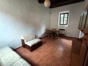 Casa BILOCALE in affitto a Sarmato Pc