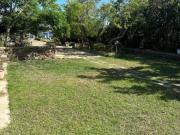 Casa BILOCALE in affitto a Stintino Ss Casa BILOCALE in affitto a Stintino Ss