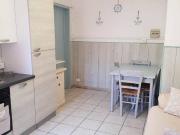 Casa BILOCALE in affitto a Viareggio Lu