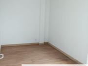 Casa Bintang Residence