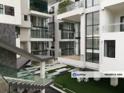 Casa Bintang Residence
