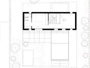 Casa bio pasiva de alta eficiencia energética en Santa...