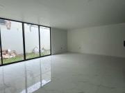 Casa Bizantino – Tu refugio contemporáneo en el corazón...