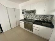 CASA BIZNAGA EN VENTA EN ZIBATA
