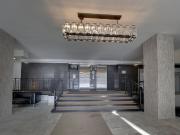 Casa Blanca 2 Bedroom Apartment for Rent at 630 Roselawn...