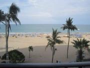 Casa Blanca, Chipipe: Se Alquila Condominio Frente al...