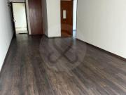 Casa Blanca: Departamento en venta en Lindavista