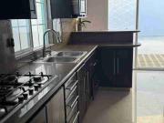 Casa blanca en renta 30,000 744 4001216