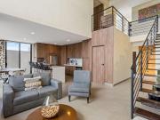 Casa Blanca en venta, Zirándaro, San Miguel de Allende