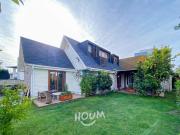 Casa Blanca Estela ID: 160487r