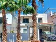 CASA BLANCA LOTE 21 CASA DEL MAR