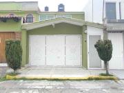 CASA BLANCA OPORTUNIDAD CASA EN VENTA