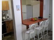 CASA BLANCA, SERA TU HOGAR PARA VIVIR Y DESCANSAR