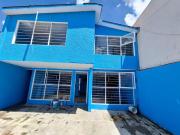 Casa Blanca venta casa