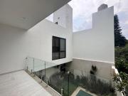 Casa Blanca: Vive en equilibrio y comodidad en Delicias,...