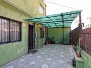 Casa Blanco Viel, Comuna de San Miguel
