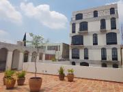 CASA BLEU DEPARTAMENTO LOFT EN RENTA