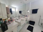 Casa Blue Houses com 4 SuÃtes + Clube Exclusivo na Praia...