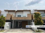 Casa Bluebell @ Cybersouth