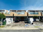 Casa Bluebell @ Cybersouth