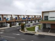 Casa Bluebell, Dengkil