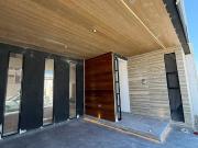 Casa Blvd. de Los Lagos, Lomas de Angel?polis, III,...