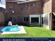 Casa Bo.Tres Cerritos