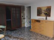 Casa Boaçava 4 Dormitórios 426m²