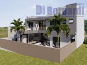 Casa, Boa Esperança, Paulínia, SP