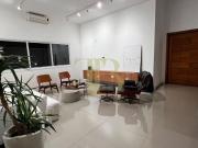 Casa, Boa Esperança, Paulínia, SP