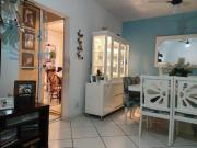 Casa boa localização Jd do Trevo fácil acesso rodovias,...