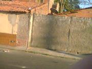casa boa pra morar