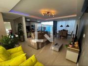 Casa, Boa Saúde, 3 Quartos, 235 m2 Novo Hamburgo