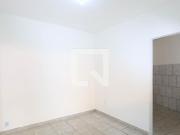 Casa, Boa Vista, 1 Quarto, 70 m2 Belo Horizonte