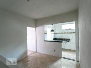 Casa, Boa Vista, 2 Quartos, 120 m2 Belo Horizonte