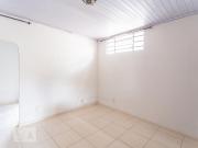 Casa, Boa Vista, 2 Quartos, 120 m2 Belo Horizonte