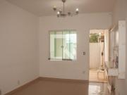 Casa, Boa Vista, 2 Quartos, 78 m2 Nova Iguaçu