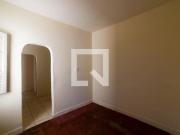 Casa, Boa Vista, 2 Quartos, 80 m2 Belo Horizonte